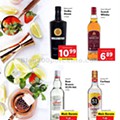 lidl especial verão 13 a 19 julho-compactado_compressed_compressed_page-0035.jpg